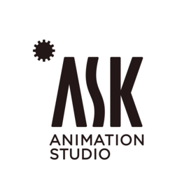 ASK Animation Studio LOGO.png