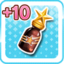 CGSS-ITEM-ICON0190.png