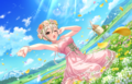 CGSS-SHIOMI-SYUKO-SSR-2024.png