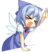 Cirno have question.png