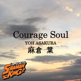 Courage Soul.jpg