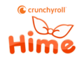 Crunchyroll-Hime Logo.png