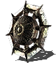 File:Crystal ring shield.webp