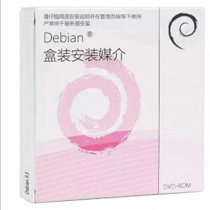 Debian盒装安装媒介.jpg