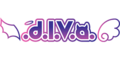 Diva logo.png