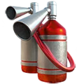 Fire extinguisher wotb.png