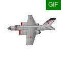 IL28 25D.gif