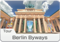 MK8D Tour Berlin Byways Course Icon.png