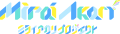 Miraiakari logo.svg
