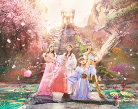 Momoiro Clover Z Official Pic.jpg