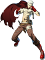 P4A Akihiko Render.png