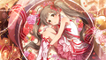 SSR With My Heart 箱崎星梨花+.png