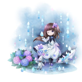 Scherzo -pain in rain-.png