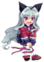 Shoko mini.png