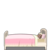 Sn2016 bed bs.png