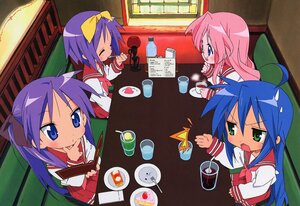 Tsukkomu Lucky Star.jpg