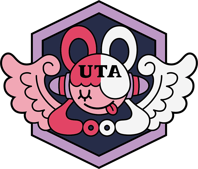 File:Uta's Logo.webp