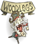 Woodlegs DS.png