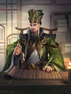 三国杀-顾雍-界将-10.png