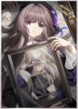 光锥 「我」的诞生.png