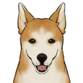 原神柴犬.png