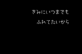 2022年1月19日 (三) 17:57的版本的缩略图