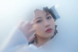 楠木灯视觉照.jpg