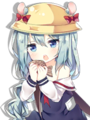 AzurLane icon sanriyue.png