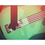 Band PracticeClips Mae Strum 00005.png