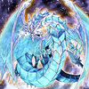 Brionac Dragon of the Ice Barrier.jpg