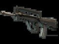 CS2 FAMAS Inventory.jpg