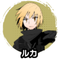 Character luca icon.png