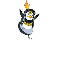 Chuni Penguin Full.png