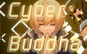 Cyber Buddha.jpg