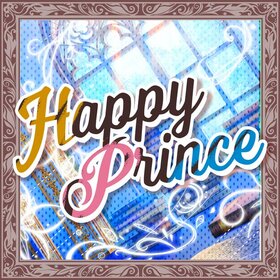 DGM Happy Prince.jpg