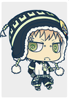 Dmmdrc card noiz.png