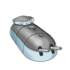 F国双联203毫米潜艇主炮.png