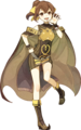 FEESoV Delthea.png