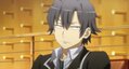 Hachiman-smirk.jpeg