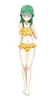 Hina bikini.webp