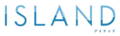 ISLANDLOGO.png