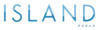 ISLANDLOGO.png