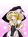 Kirisame Marisa Kourindou.png