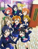 LL LoveLive!1st.jpeg