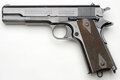 M1911-Colt.jpg