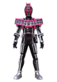 Masked Rider Decade Complete From.png