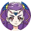 Milky Rose icon.png
