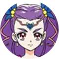 Milky Rose icon.png