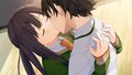 Nanase Matsuri kissing.jpg