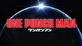 One Punch Man title.png